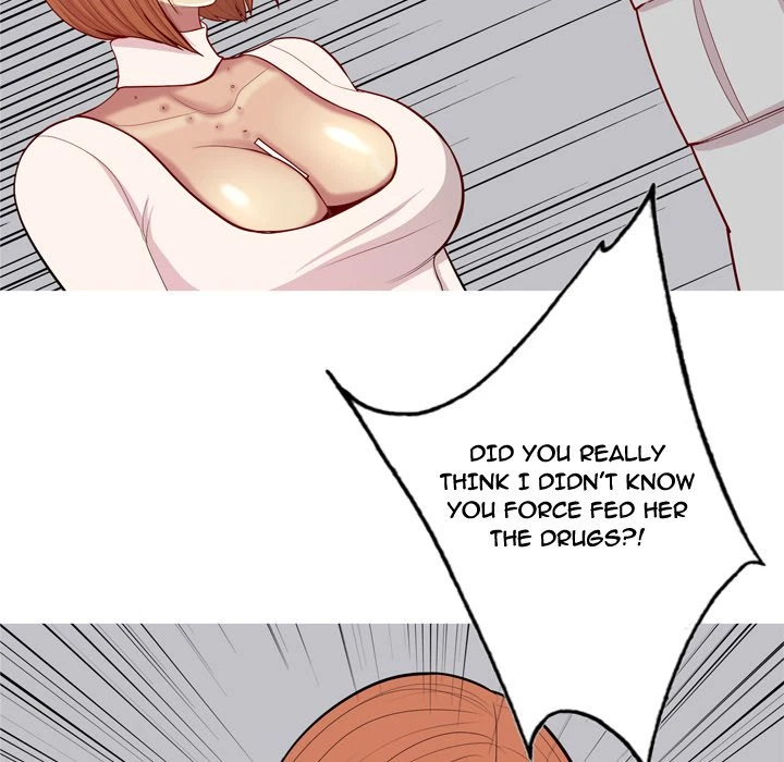 Chapter 45, page 56