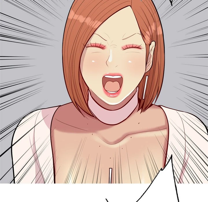 Chapter 45, page 57