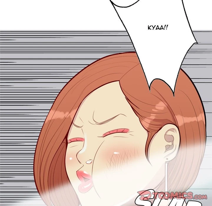 Chapter 45, page 58