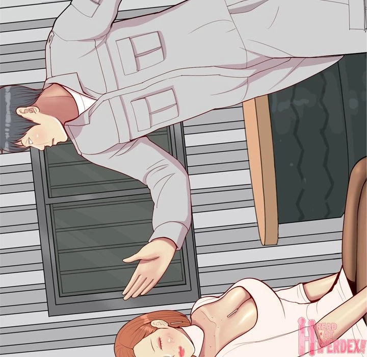 Chapter 45, page 60