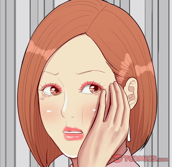 Chapter 45, page 62