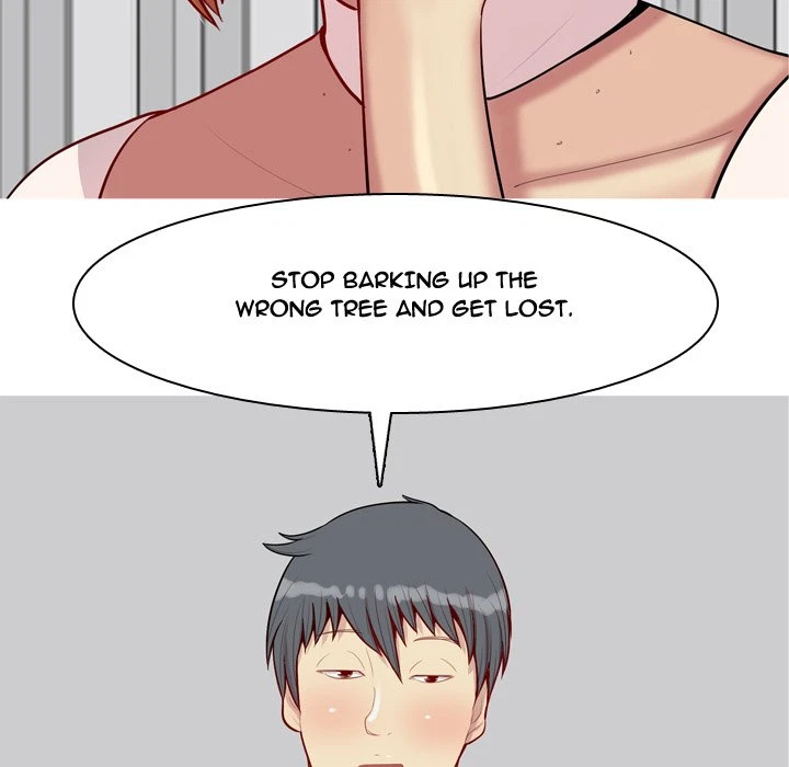 Chapter 45, page 63