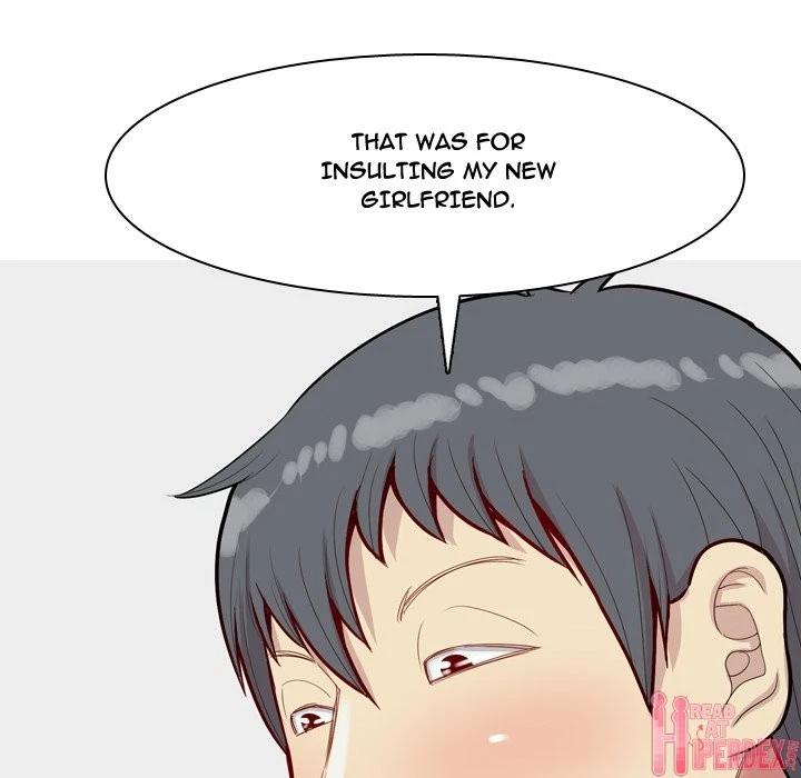 Chapter 45, page 65