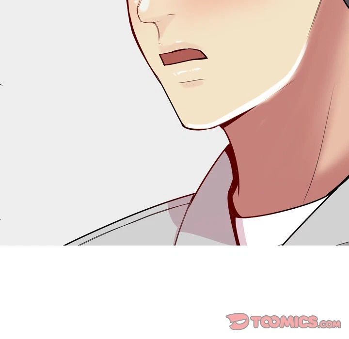 Chapter 45, page 66