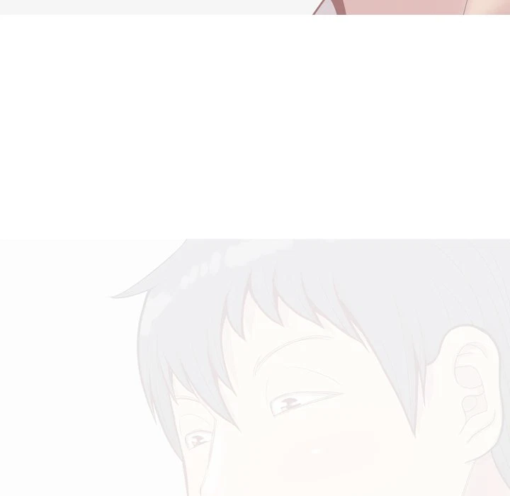 Chapter 45, page 68