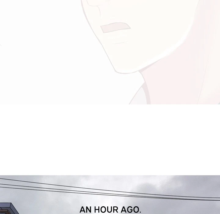 Chapter 45, page 69