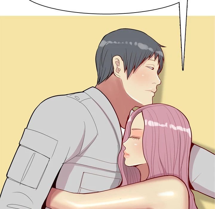Chapter 45, page 72