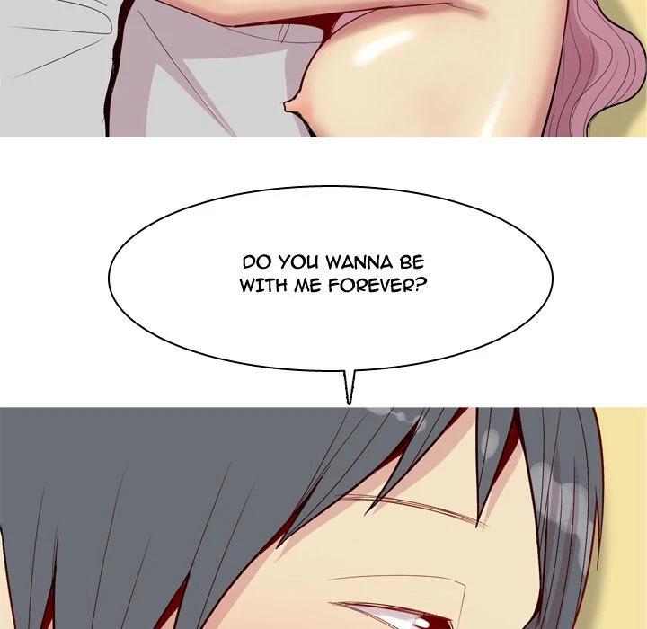 Chapter 45, page 73