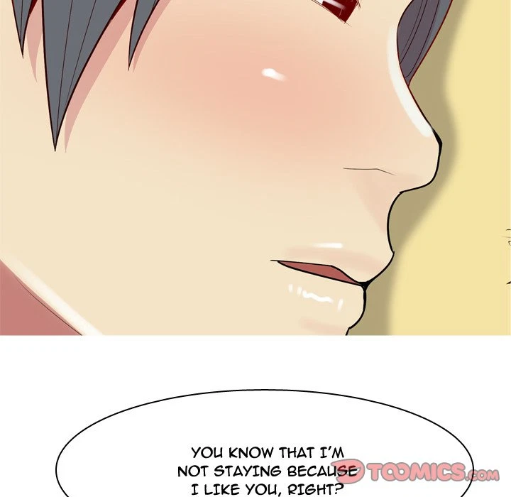 Chapter 45, page 74