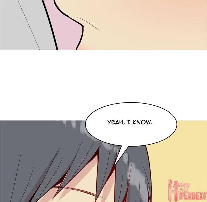 Chapter 45, page 76
