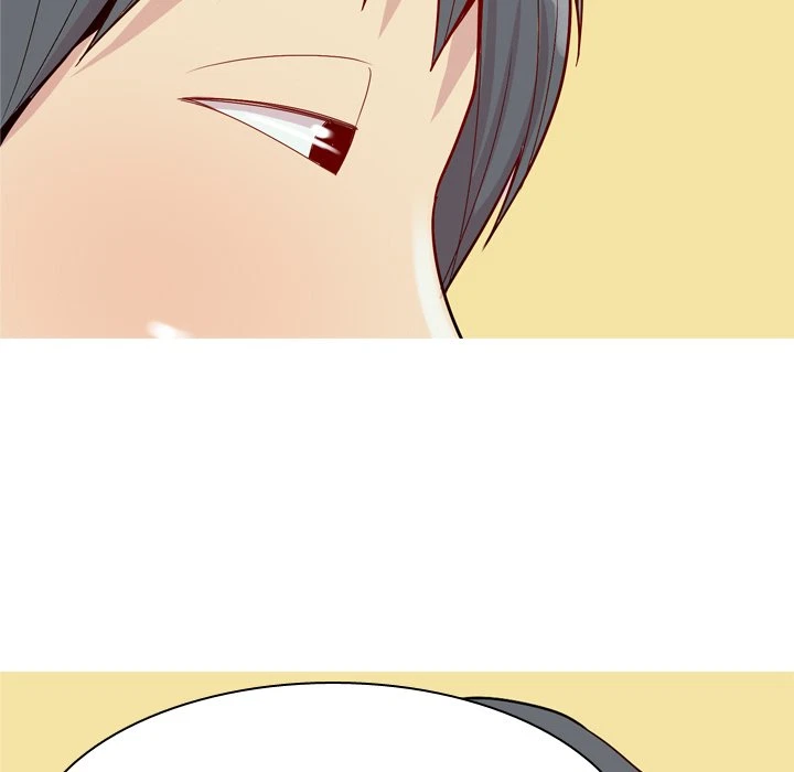 Chapter 45, page 77