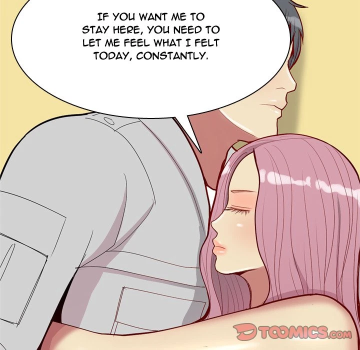 Chapter 45, page 78