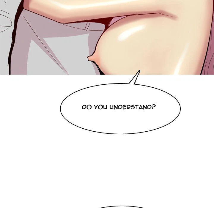 Chapter 45, page 79