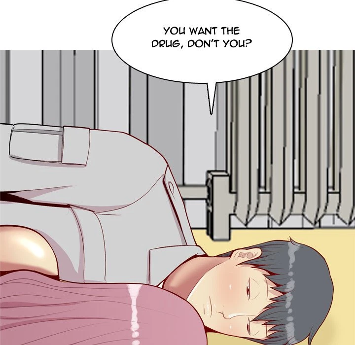 Chapter 45, page 80