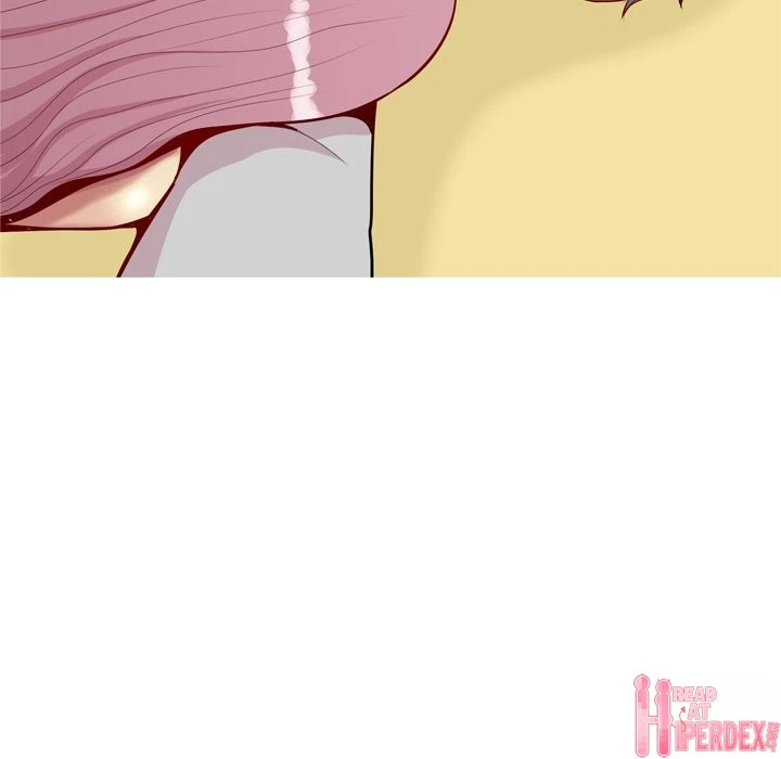 Chapter 45, page 81