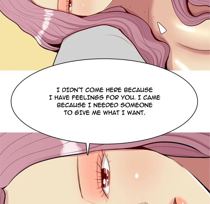 Chapter 45, page 83