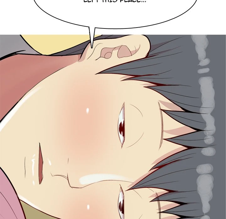 Chapter 45, page 85