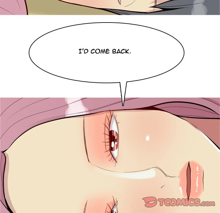 Chapter 45, page 86