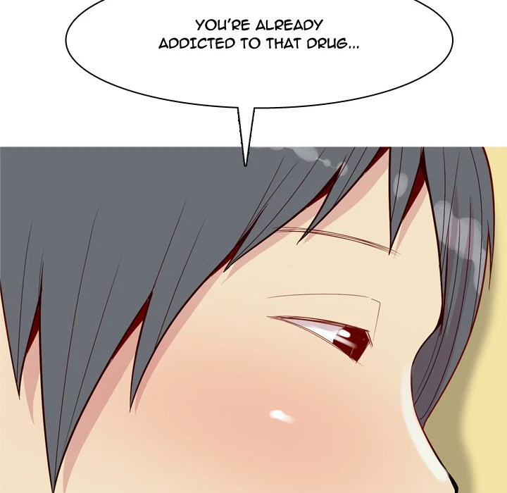 Chapter 45, page 88