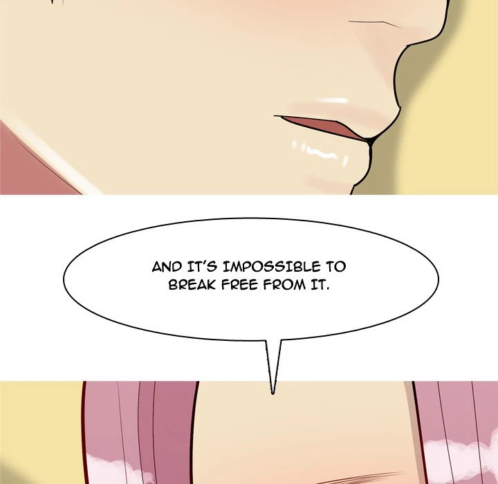 Chapter 45, page 89