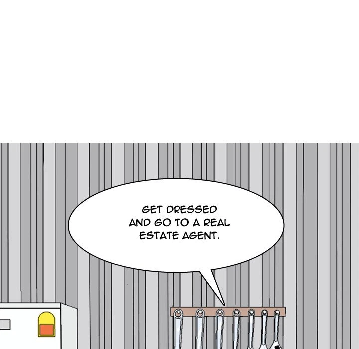 Chapter 45, page 91