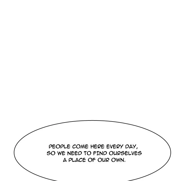 Chapter 45, page 93
