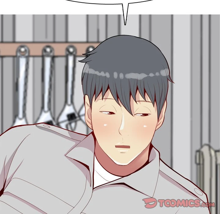 Chapter 45, page 94