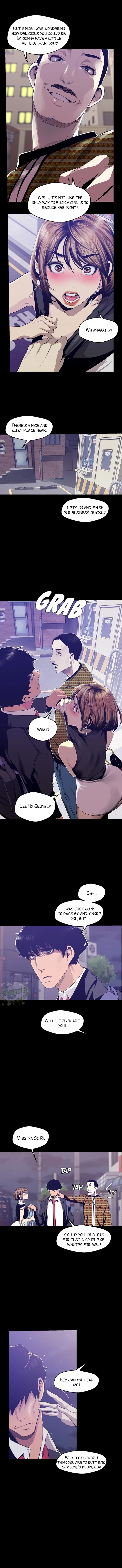 Chapter 83, page 10