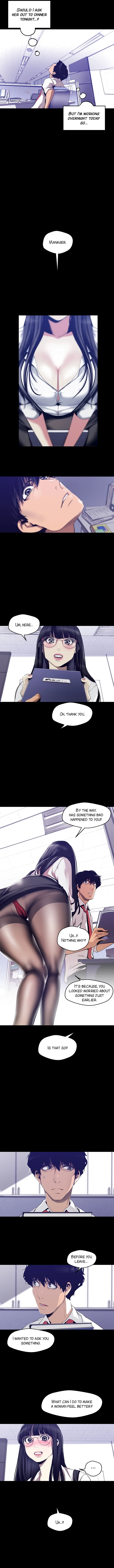 Chapter 83, page 5