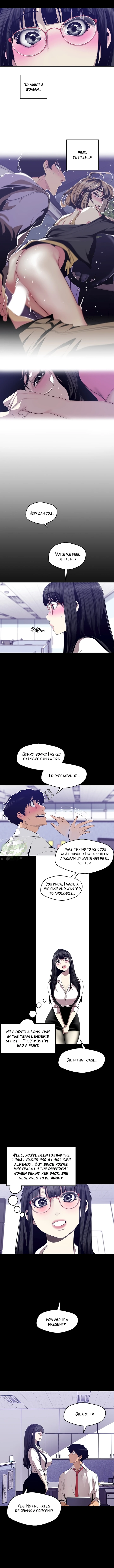 Chapter 83, page 6
