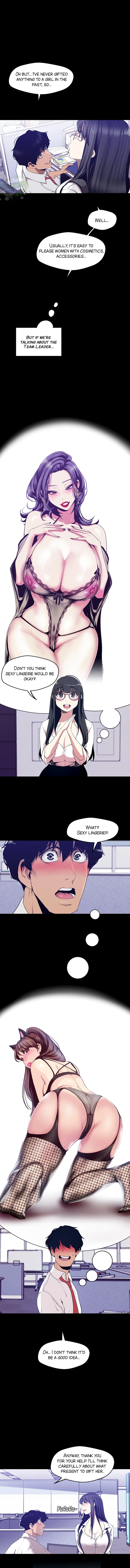 Chapter 83, page 7
