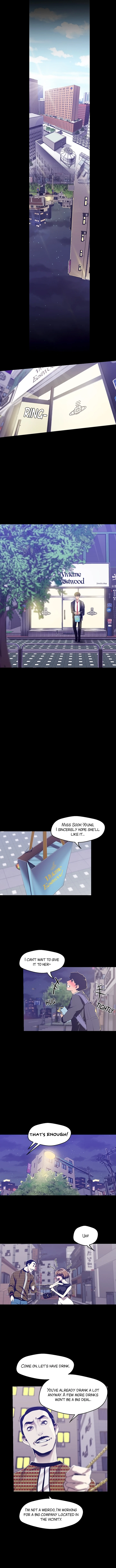 Chapter 83, page 8