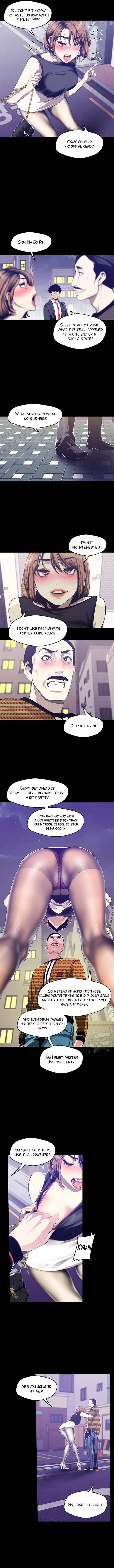 Chapter 83, page 9