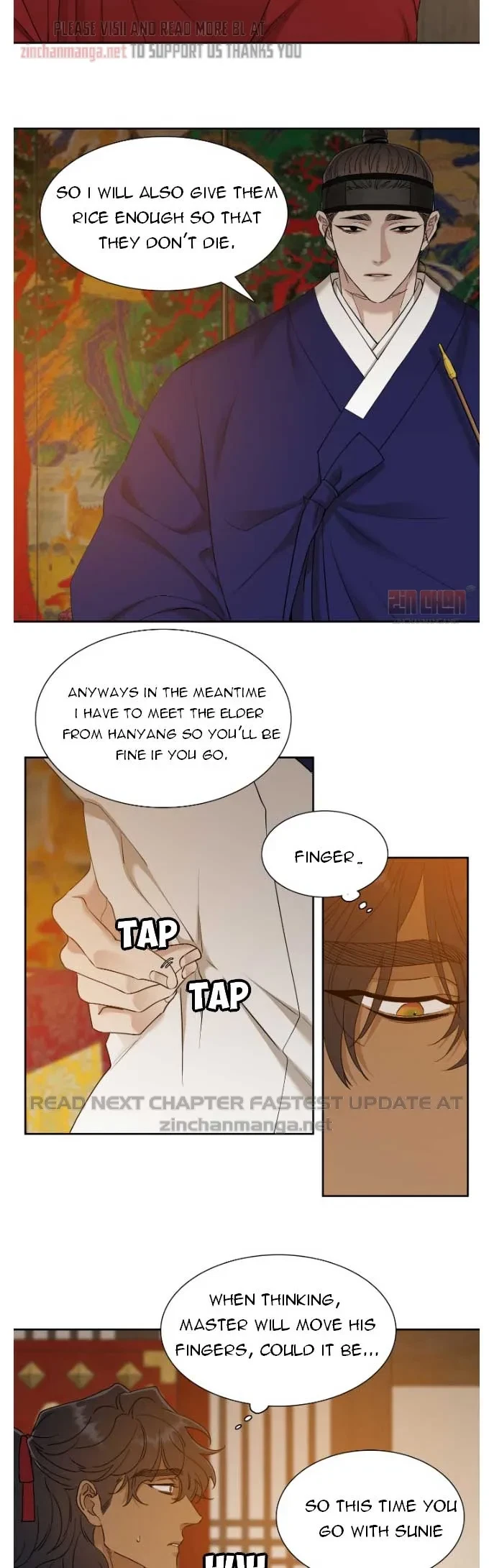Chapter 44.1, page 10