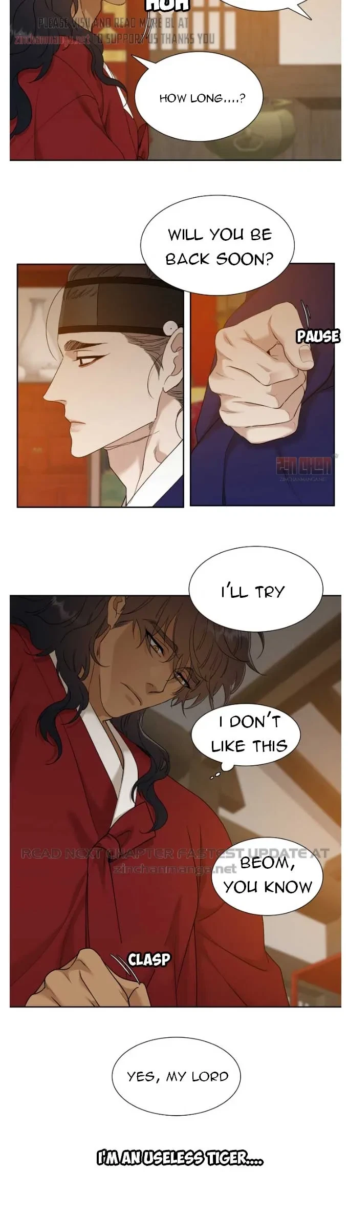 Chapter 44.1, page 11
