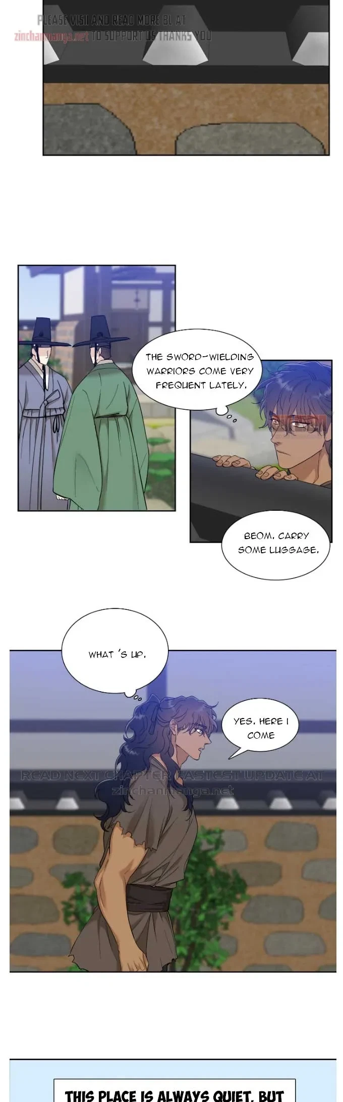 Chapter 44.1, page 5