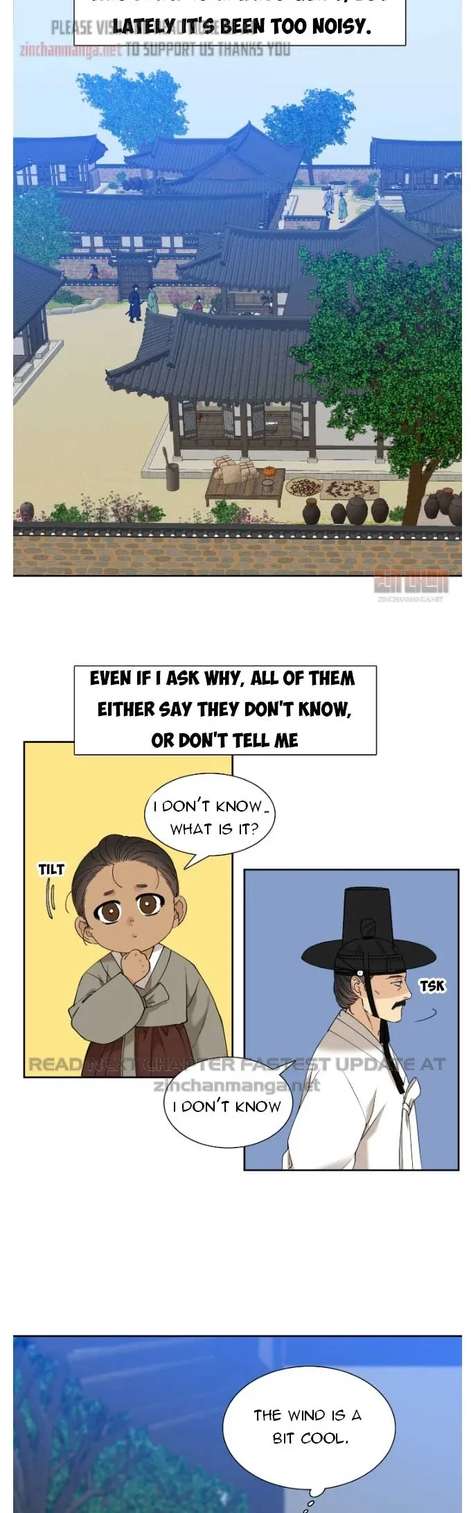 Chapter 44.1, page 6