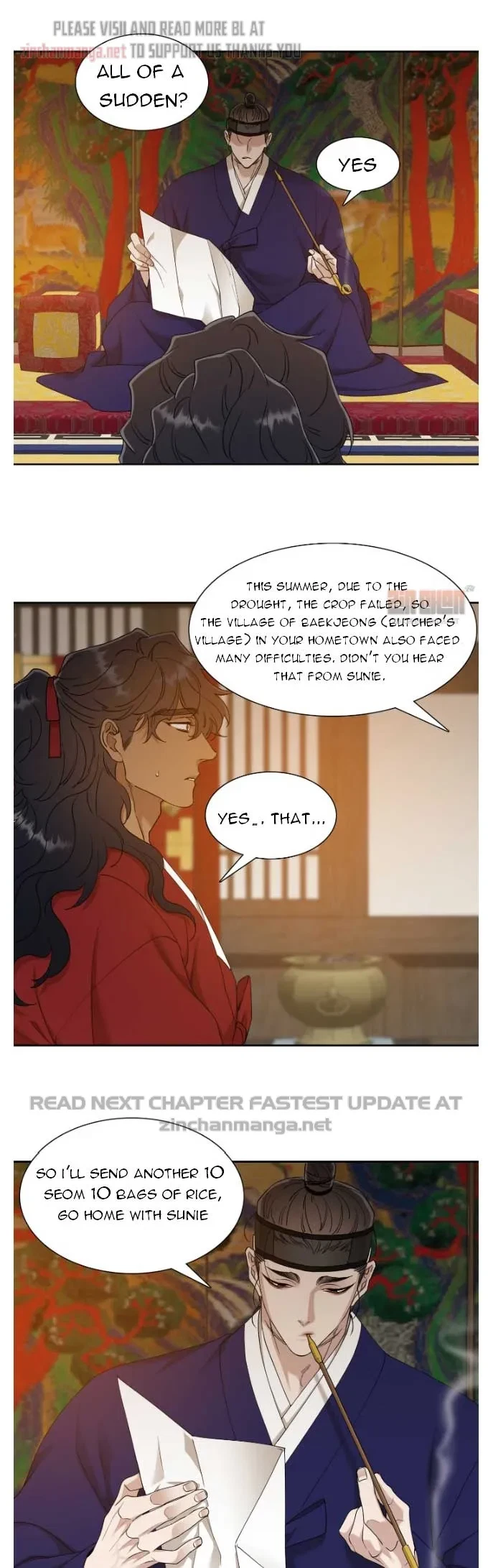 Chapter 44.1, page 8