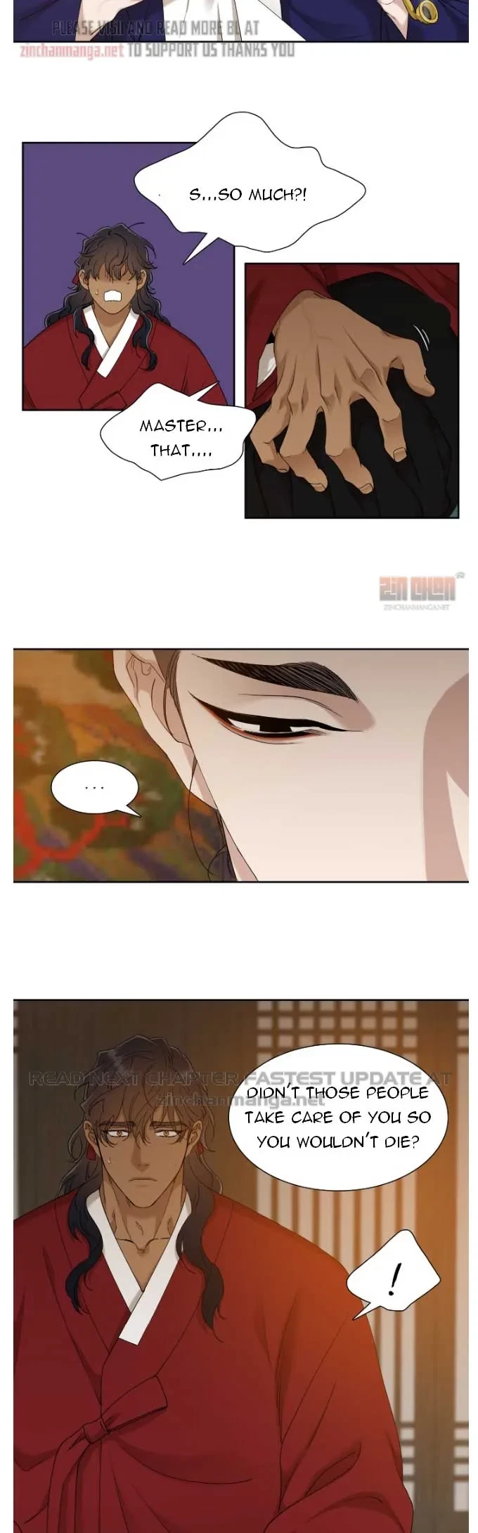 Chapter 44.1, page 9