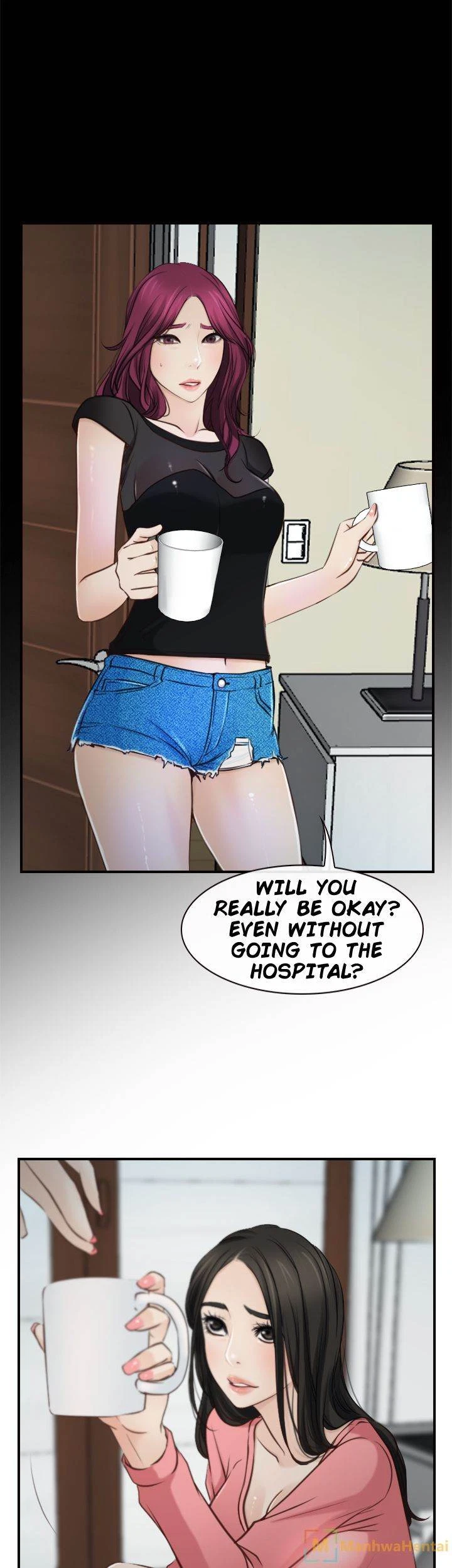 Chapter 15, page 11