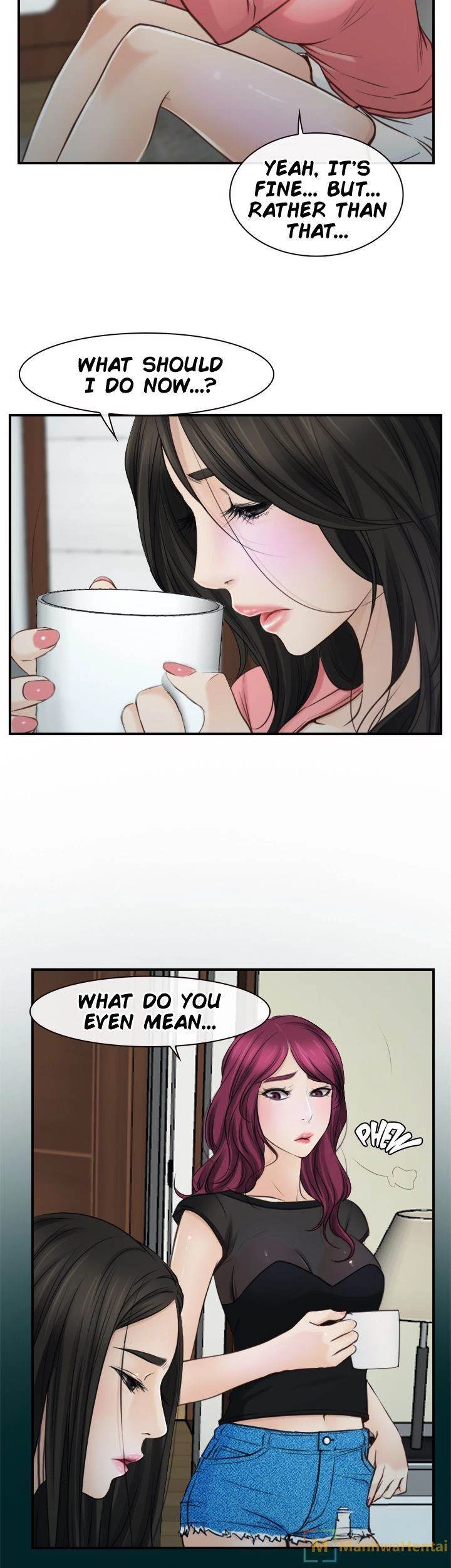 Chapter 15, page 12