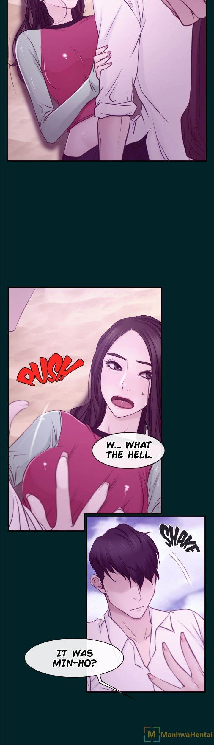 Chapter 15, page 14