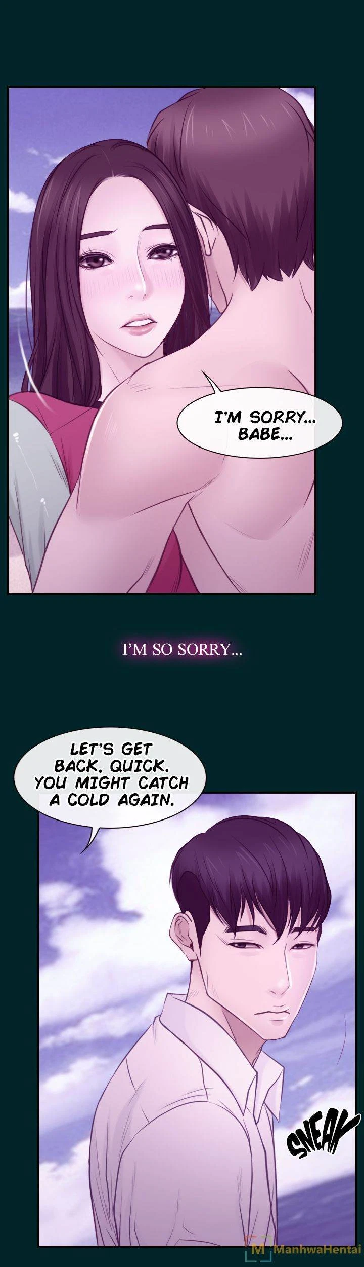 Chapter 15, page 18