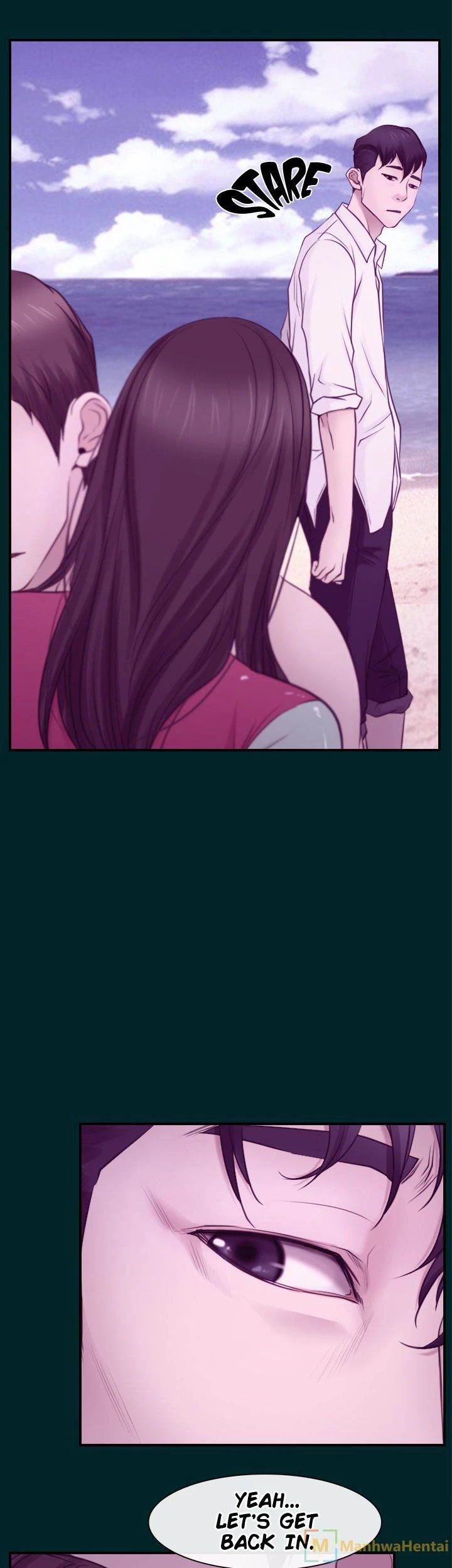 Chapter 15, page 19