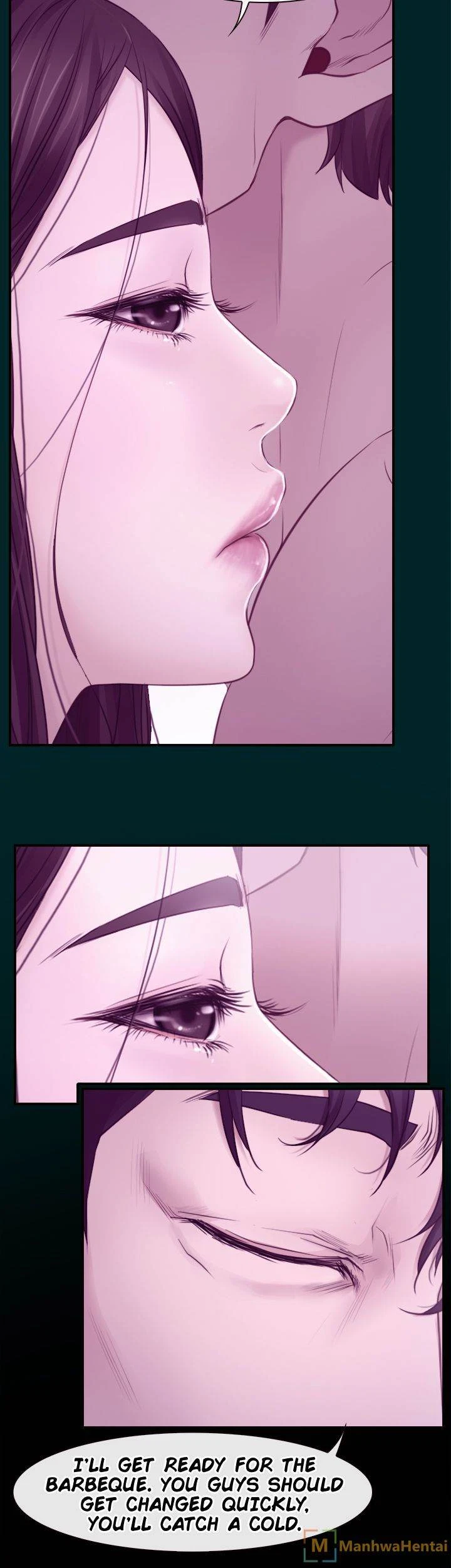 Chapter 15, page 20