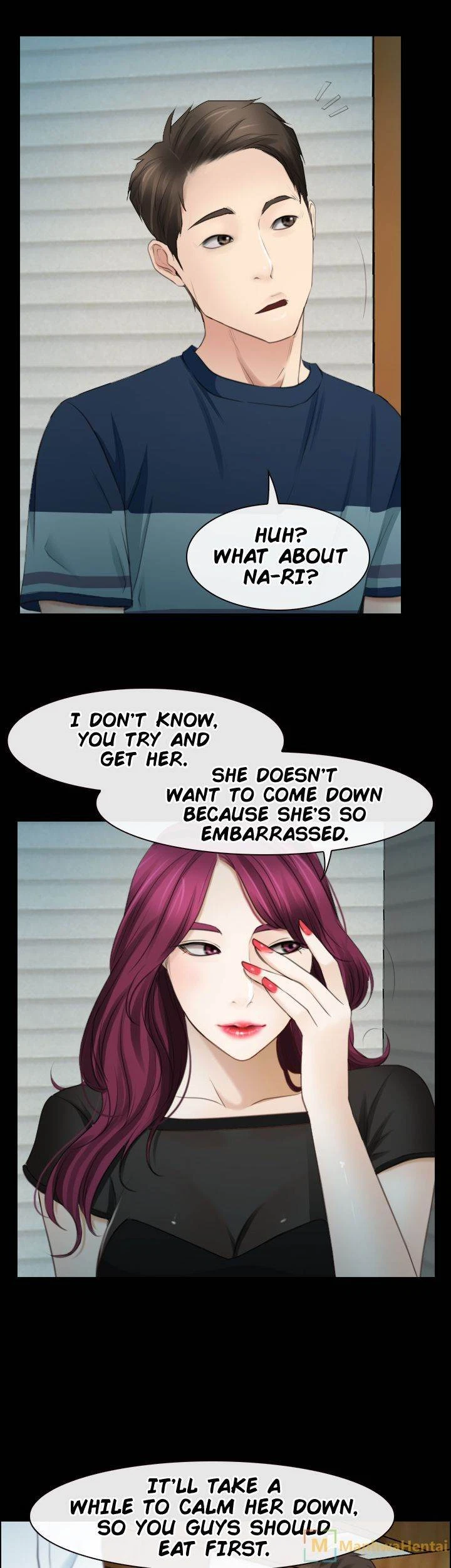 Chapter 15, page 25