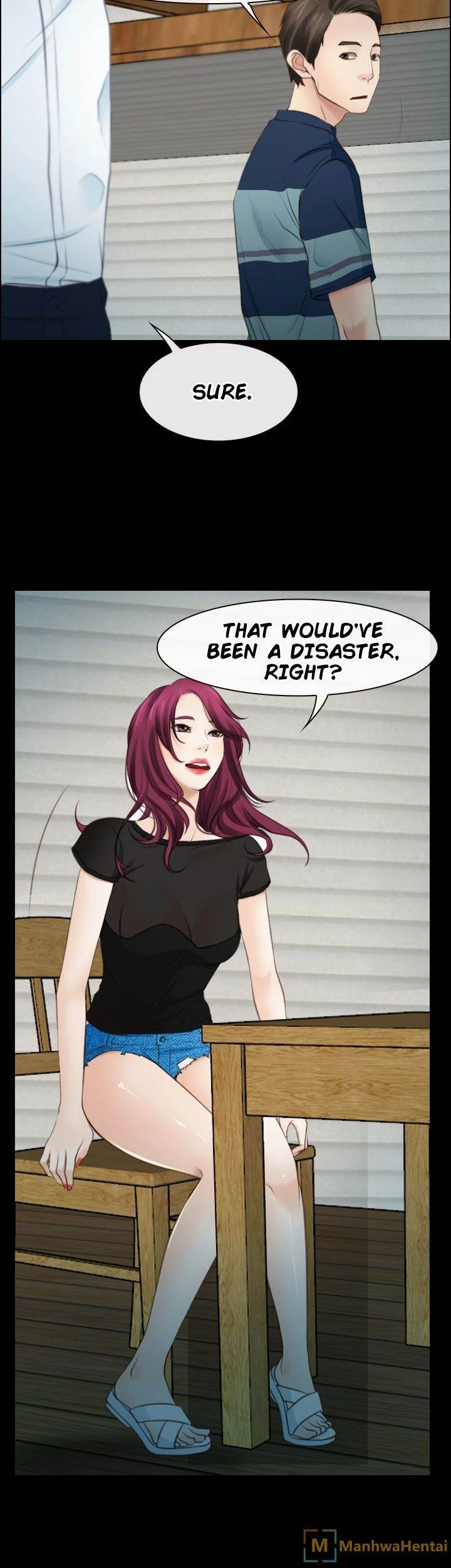 Chapter 15, page 26