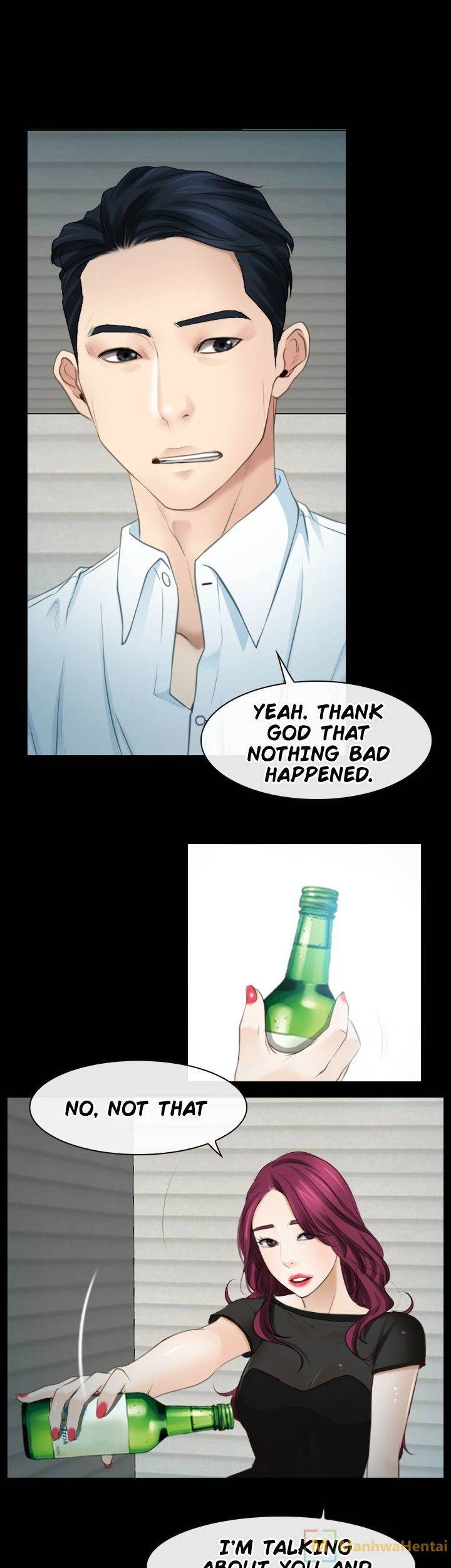 Chapter 15, page 27