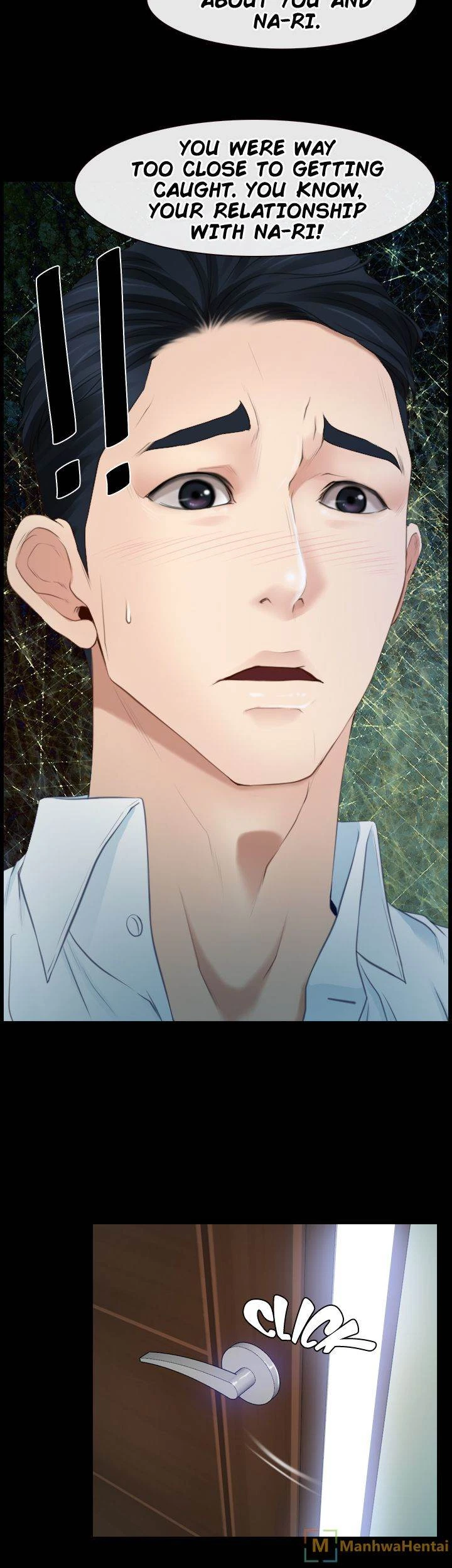 Chapter 15, page 28