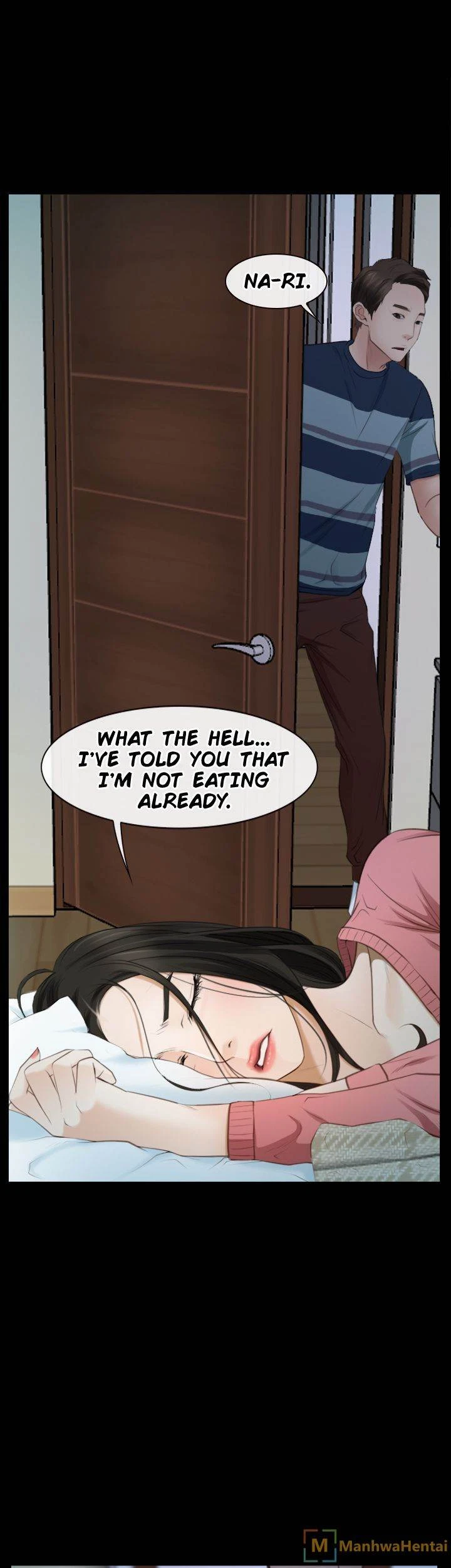 Chapter 15, page 29